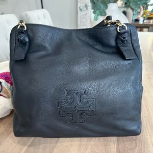 Tory Burch Harper Tote